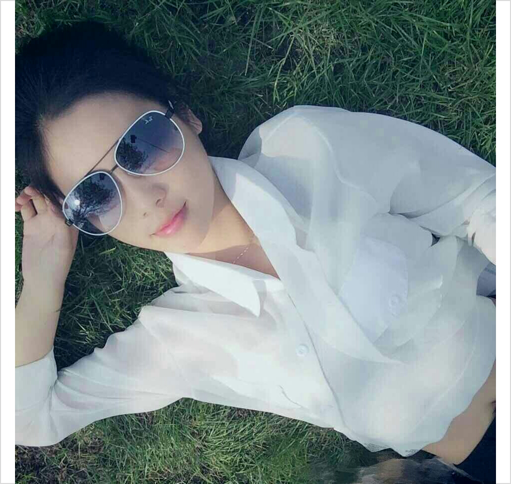 颜色歌 儿歌简谱图片分享下载