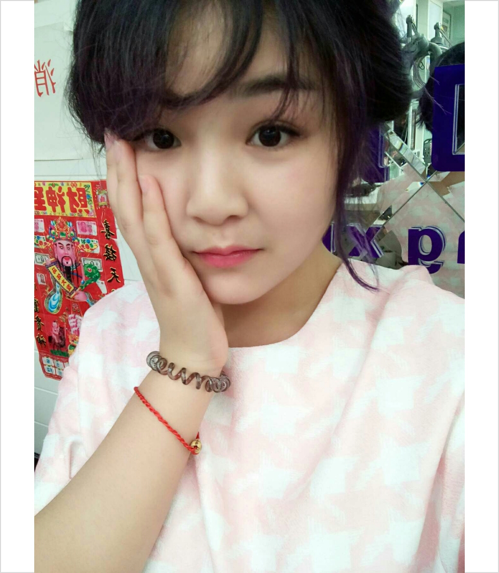 【98大萌】的个人主页 -(穿衣助手 - 搭配购,有折扣)