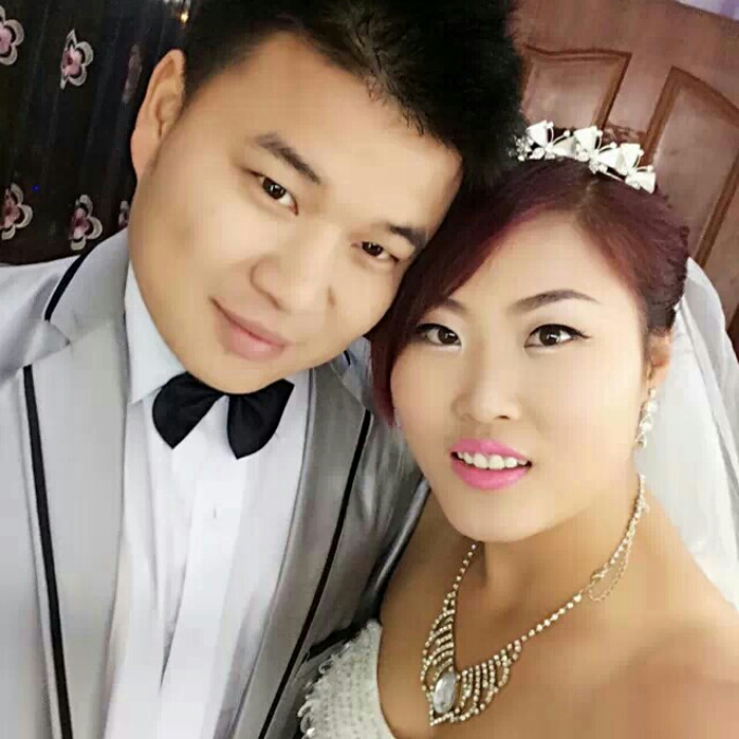 京剧《说唱脸谱》,儿歌《明天会更好》和流行